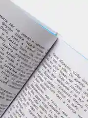 Учебник "Внеклассное чтение, для 3 класса"