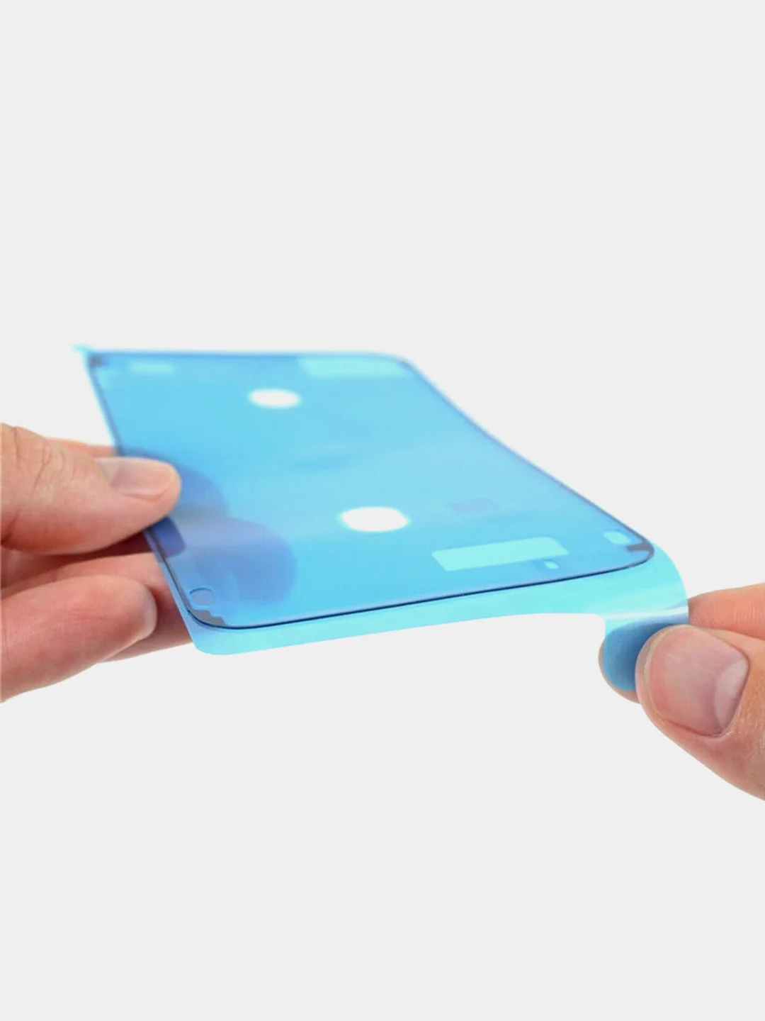 Проклейка дисплея iPhone 7 6S 8 Plus 11 Pro 11 Pro Max 12 Pro XS Max XR 12 mini