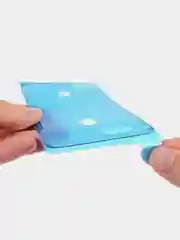 Проклейка дисплея iPhone 7 6S 8 Plus 11 Pro 11 Pro Max 12 Pro XS Max XR 12 mini