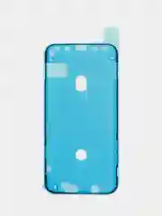 Проклейка дисплея iPhone 7 6S 8 Plus 11 Pro 11 Pro Max 12 Pro XS Max XR 12 mini