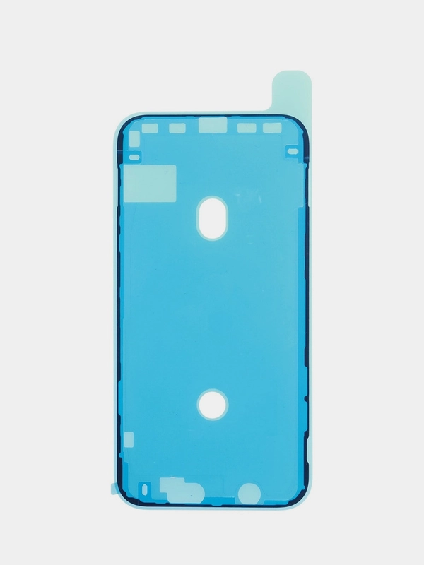 Проклейка дисплея iPhone 7 6S 8 Plus 11 Pro 11 Pro Max 12 Pro XS Max XR 12 mini