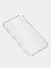 Чехол накладка Meizu M3 Max