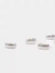 Бусины Жемчуг для украшений