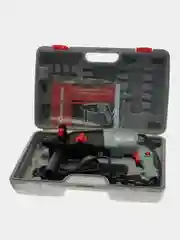 Перфоратор SDS Plus Энергомаш ПР-1000, 3 режима, 3.5 Дж, 1000 Вт
