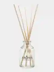 Ароматический диффузор с палочками "Aroma Harmony" 30 мл, аромадиффузор для дома