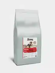 Сухой корм KARMY Medium Junior Телятина 15 кг. для щенков средних пород