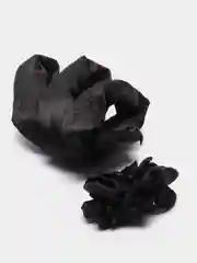 Хром мягкие бигуди для завивки волос