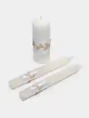 Семейный очаг