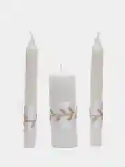 Семейный очаг