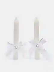 Семейный очаг