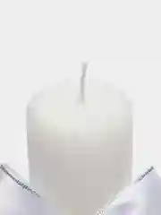 Семейный очаг