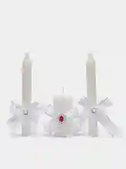 Семейный очаг
