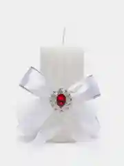 Семейный очаг