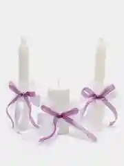 Семейный очаг