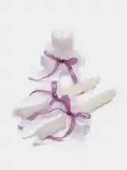 Семейный очаг