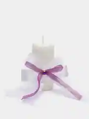 Семейный очаг