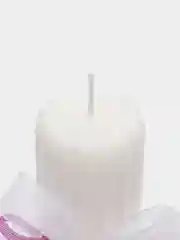 Семейный очаг