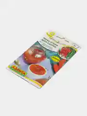 Перец острый "Дон Санчо", семена