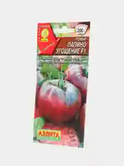 Томат "Папино угощение", семена