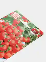 Семена "Томат Свит бэби"