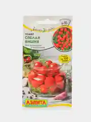 Семена Томат "Спелая вишня"