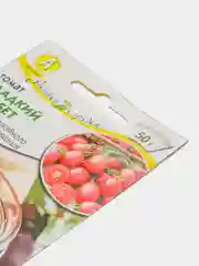 Томат "Сладкий щербет", семена