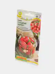 Томат "Сладкий щербет", семена