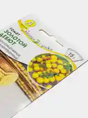 Семена томата "Золотой дебют"