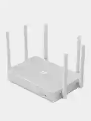 Роутер Xiaomi Redmi Router AX5400 купить по цене 5190 ₽ в интернет ...