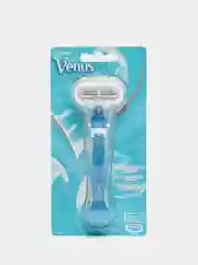 Женская бритва Venus