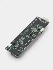 Модуль Power Bank 18650 для Arduino и Raspberry Pi