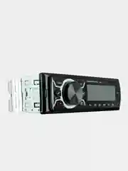 Магнитола 5008 c AUX, microSD, 2 USB, Bluetooth, FM, TF, MP3