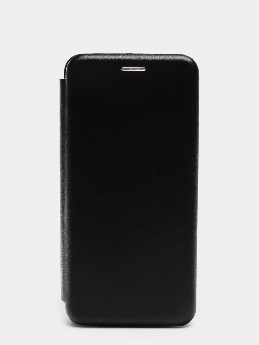 Чехол-книжка для Realme C35
