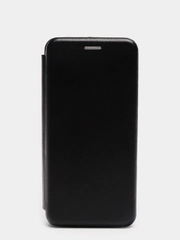 Чехол-книжка для Realme C35