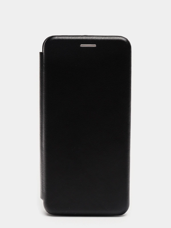 Чехол-книжка для Realme C35