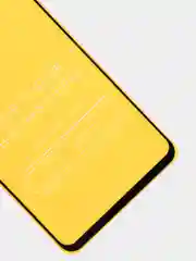 Защитное стекло для Realme C35, Realme C30, Realme C31