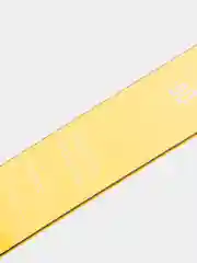 Защитное стекло для Realme C35, Realme C30, Realme C31
