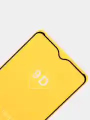 Защитное стекло для Realme C35, Realme C30, Realme C31