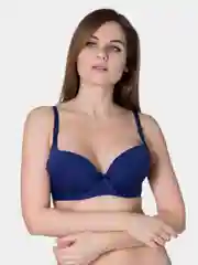 Бюстгальтер женский