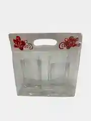 Органайзер для сумки женский