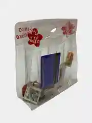 Органайзер для сумки женский