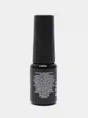 Гель лак для ногтей, гель-лак LuckyLak Fashion №021, 8g сиреневый