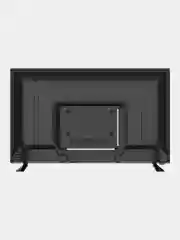 Телевизор HARPER 32R670TS 32" (81 см) Smart TV Android 11 (AOSP) HD Frameless 1GB RAM+8GB ROM