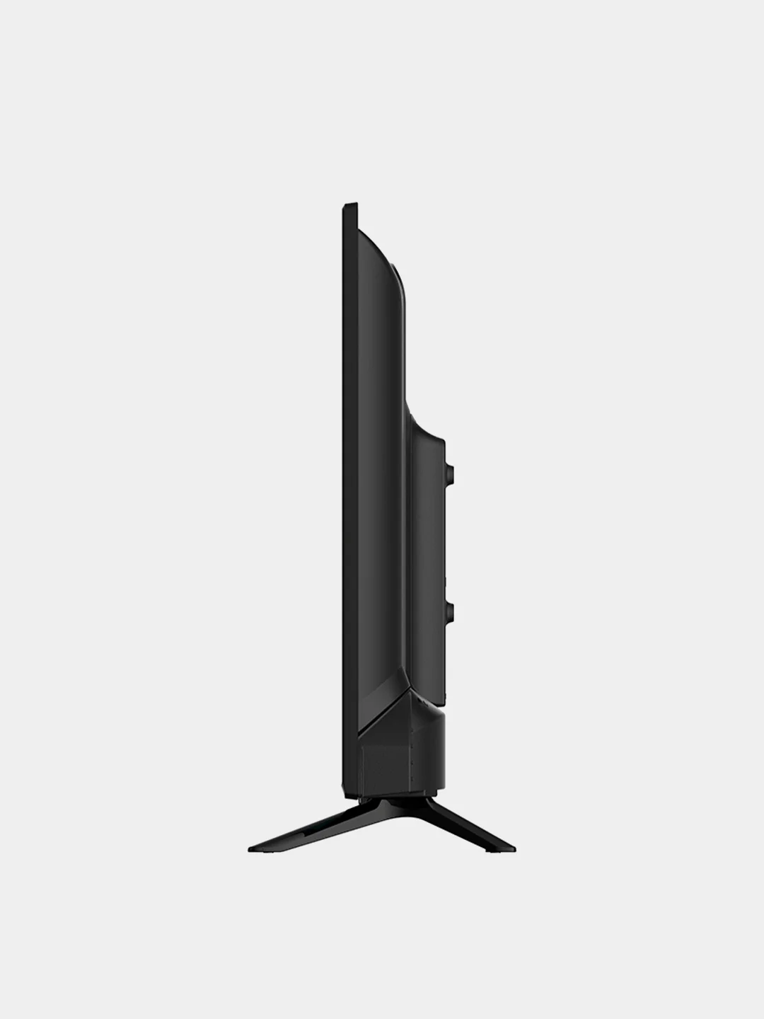 Телевизор HARPER 32R670TS 32" (81 см) Smart TV Android 11 (AOSP) HD Frameless 1GB RAM+8GB ROM