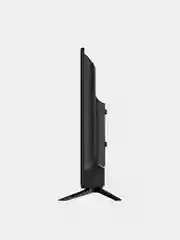 Телевизор HARPER 32R670TS 32" (81 см) Smart TV Android 11 (AOSP) HD Frameless 1GB RAM+8GB ROM