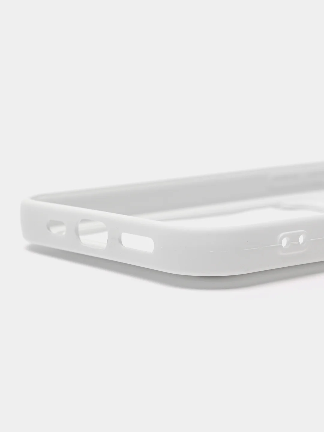 Чехол с карманом для карт iPhone 7 8 Plus XR X/XS Max 11 12 13 Pro Max mini айфон про макс
