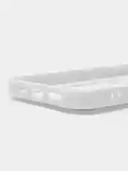 Чехол с карманом для карт iPhone 7 8 Plus XR X/XS Max 11 12 13 Pro Max mini айфон про макс