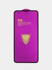 Защитное стекло OG Premium для Xiaomi Mi 10T, Mi 11T, 11T Pro, Redmi 8A, Note 7, 8T, 8 Pro