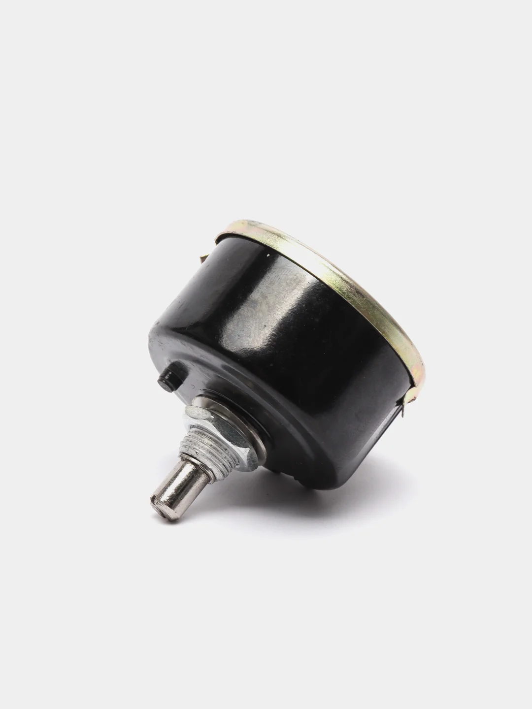 Резистор WX112 2.2K 5W