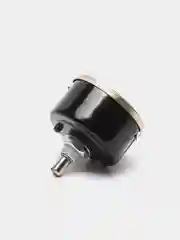Резистор WX112 2.2K 5W